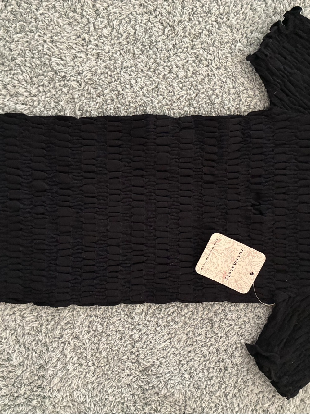 NWT Free People tank bundle 🔥 - Picture 4 of 8